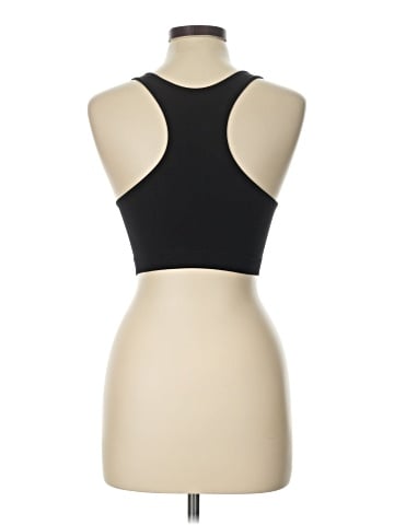 Danskin Now Sports Bra (view 2)