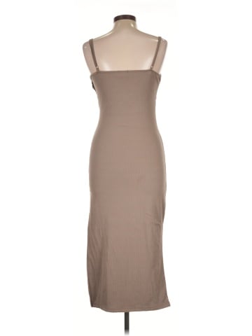 Justify Cocktail Dress (view 2)