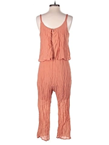 Naif Jumpsuit (view 2)