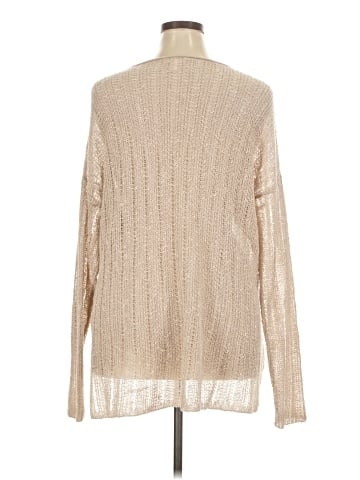 Eileen Fisher Pullover Sweater (view 2)