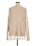 Eileen Fisher Tan Pullover Sweater Size XL - photo 2