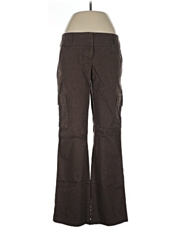 The Limited Cargo Pants (view 1)