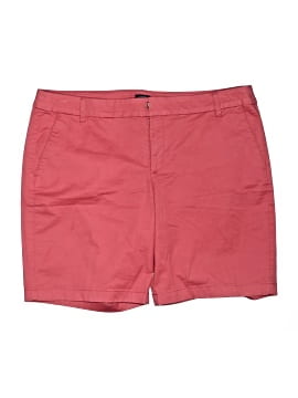 J.Crew Factory Store Shorts (view 1)