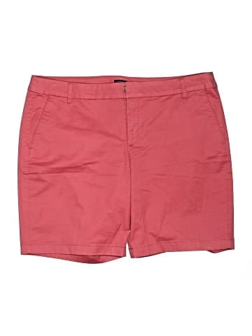 J.Crew Factory Store Shorts (view 1)
