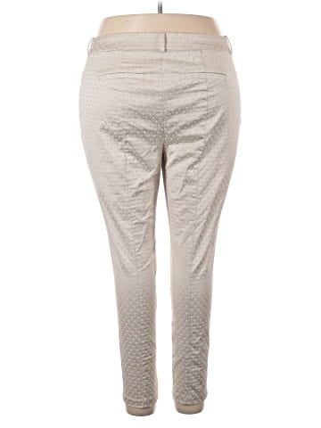 Cato Casual Pants (view 2)
