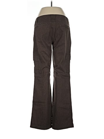 The Limited Cargo Pants (view 2)