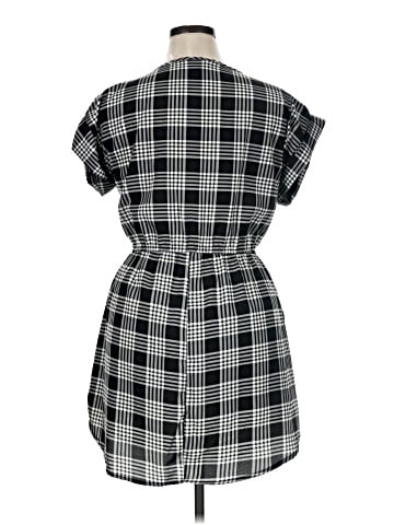 For Cynthia Casual Dress (view 2)
