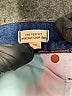 Madewell Blue Jeans Size 27 waist - photo 8