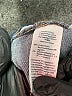 Madewell Blue Jeans Size 27 waist - photo 9
