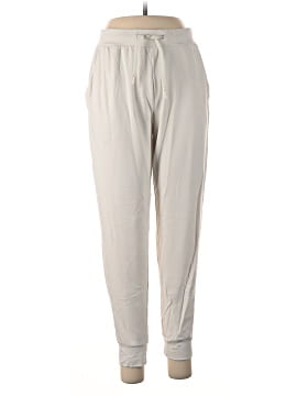 Cozy Earth Casual Pants