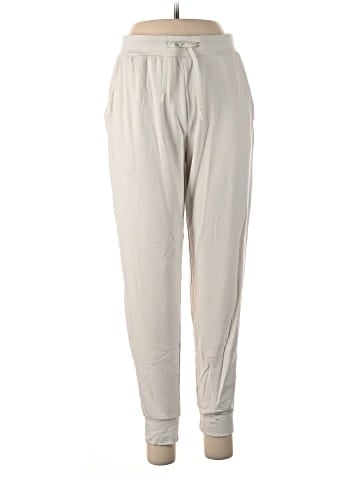 Cozy Earth Casual Pants (view 1)