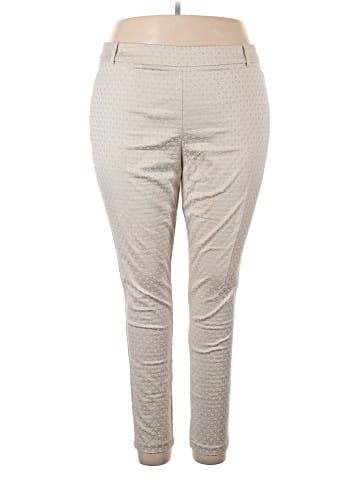 Cato Casual Pants (view 1)