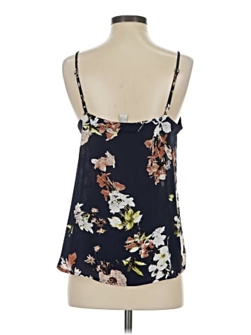 Ann Taylor LOFT Outlet Tank Top (view 2)