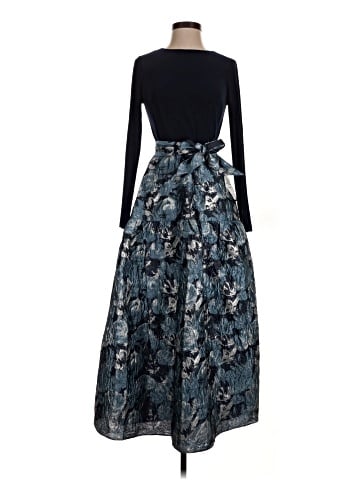 Adrianna Papell Cocktail Dress (view 1)