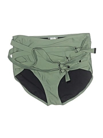 Swimsuits for all Swimsuit Bottoms (view 1)