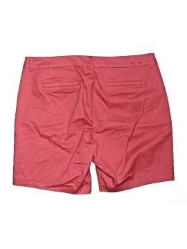 J.Crew Factory Store Shorts (view 2)