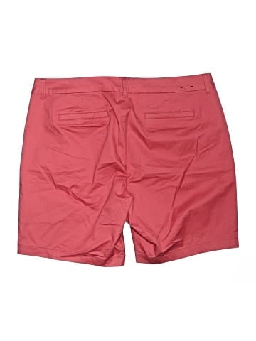 J.Crew Factory Store Shorts (view 2)