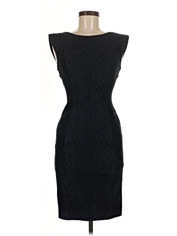 French Connection Cocktail Dress (view 1)