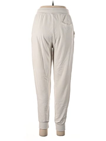 Cozy Earth Casual Pants (view 2)