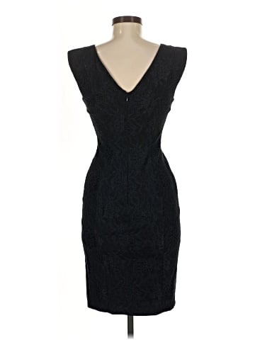 French Connection Cocktail Dress (view 2)