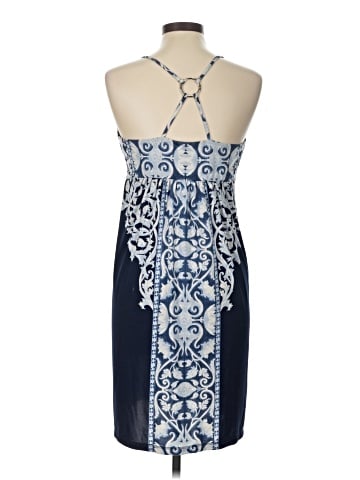 INC International Concepts Cocktail Dress (view 2)