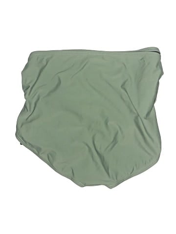 Swimsuits for all Swimsuit Bottoms (view 2)
