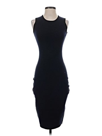 Narciso Rodriguez Cocktail Dress (view 1)