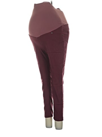 Maacie Active Pants (view 1)