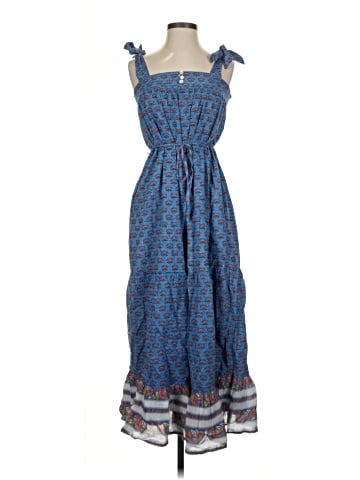 Cleobella Casual Dress (view 1)