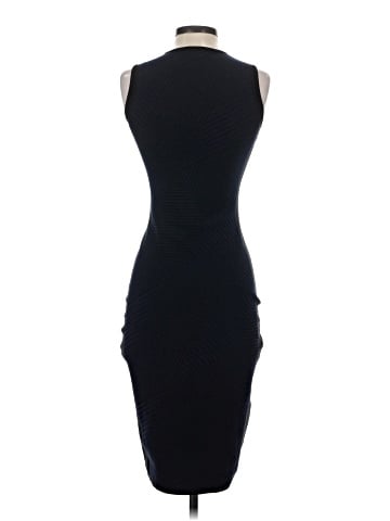 Narciso Rodriguez Cocktail Dress (view 2)
