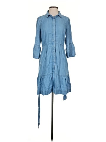 Maison Jules Casual Dress (view 1)