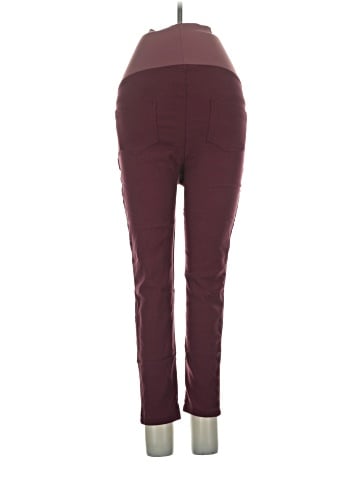 Maacie Active Pants (view 2)