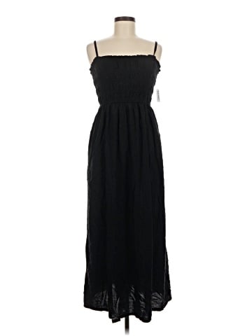 Old Navy Casual Dress (view 1)