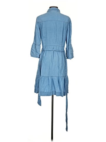 Maison Jules Casual Dress (view 2)