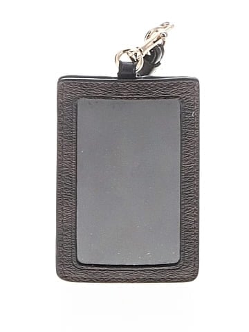 Coach Factory Wallet (view 2)