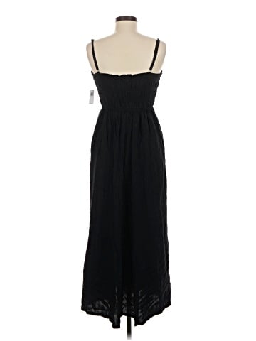 Old Navy Casual Dress (view 2)