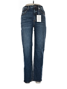 Cello Jeans Jeans