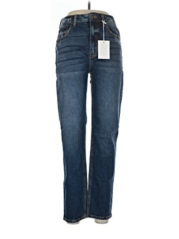 Cello Jeans Jeans (view 1)