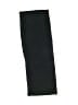 Turtle Fur 100% Polyester Black Ear Muffs One size - photo 1