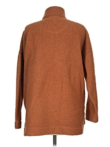 Aerie Pullover Sweater (view 2)