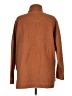 Aerie 100% Polyester Brown Pullover Sweater Size M - photo 2