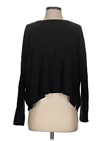 Splendid Cardigan (view 1)