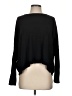Splendid Black Cardigan Size S - photo 1