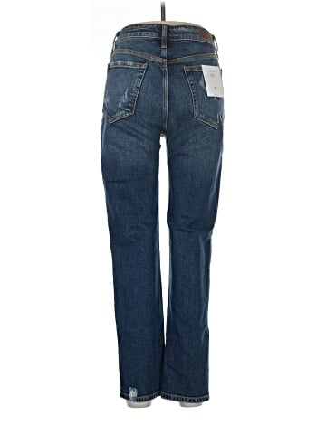 Cello Jeans Jeans (view 2)