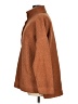 Aerie 100% Polyester Brown Pullover Sweater Size M - photo 5