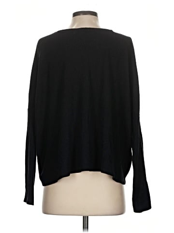 Splendid Cardigan (view 2)