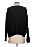 Splendid Black Cardigan Size S - photo 2