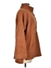 Aerie 100% Polyester Brown Pullover Sweater Size M - photo 4