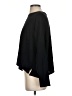 Splendid Black Cardigan Size S - photo 5