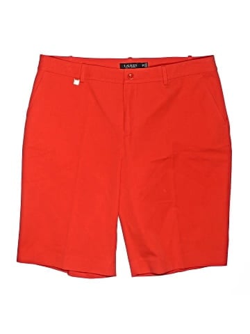 Lauren by Ralph Lauren Shorts (view 1)